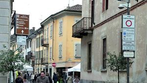 Pasticcio multe Ztl a Vigevano: in arrivo quelle già annullate nel 2024