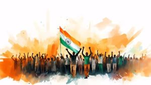 Independence Day 2026: Freedom from freedom; expert explans deeper meaning of independence