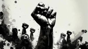Independence Day 2026: How political turmoil, student protests and social media can affect mental health