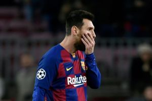Football Fans Increasingly Follow Star Players Over Clubs, New Study And Experts Reveal