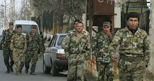 A Syrian intervention in Lebanon would be too costly for Damascus