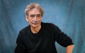 Dr. Gabor Maté: Gerçeği kimliğimden üstün tutuyorum