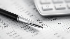 Israel Bonds are a smart investment