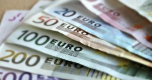 Meno tasse al ceto medio: la sfida è qui