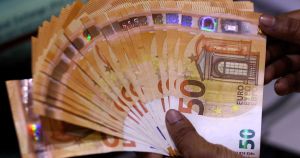 Nonostante uno scenario incerto le famiglie hanno risparmiato