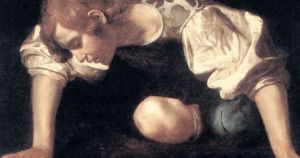 Quando la bellezza diventerà un crimine