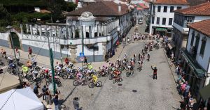 A tragédia, o civismo e a RTP