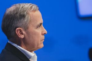 Carney’s CEO summit could put public assets on the table