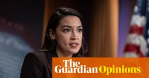What AOC gets right – and wrong – about ‘Woke 1.0’