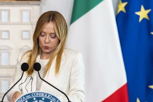 Il ballottaggio l’unico antidoto contro i populisti