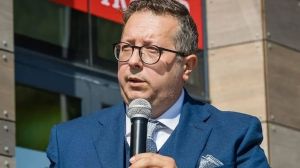 Bellunum, bilancio solido: il 2025 chiude in utile