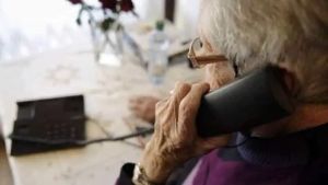 Treviso, anziana truffata per 400 mila euro