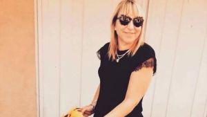Robbio in lacrime per la morte di Ilaria Bagnalone, volontaria del Palio
