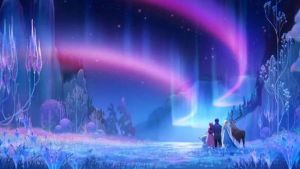 Frozen 3: Anna and Kristoff get married, Olaf finds love as new villain enters story