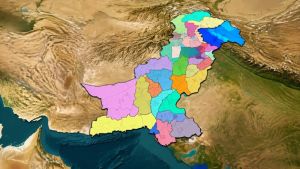 A Case For 123 Provinces