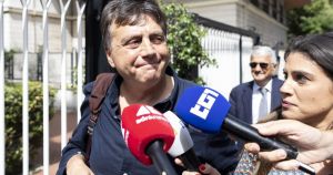 I Lavitucci