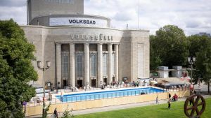 Tagesspiegel-Community zum Volksbühne-Eklat: „Integration funktioniert nicht, sonst müsste es keine Safe-Spaces geben“