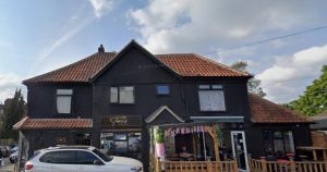 New takeaway could open on busy city street despite backlash from neighbours