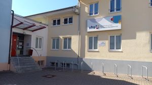 Positive Bilanz vor der Sommerpause: Volkshochschule und Projekt Redezeit berichten von Erfolgen