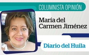 Solidaridad, empatía y soberanía