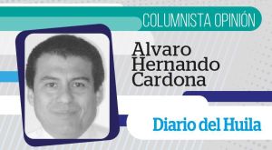 El Huila en la declaratoria de desastre nacional