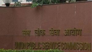UPSC Mains Admit Card 2026 released, exams from August 21 | Check how to download
