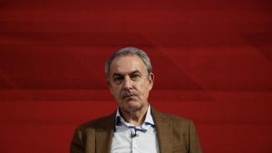 Moncloa defiende la concesión de la nacionalidad española a los hermanos venezolanos que pagaron un millón a Zapatero