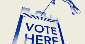 How Are the Democrats’ Midterm Dreams Shaping Up?