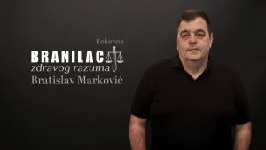 Kako Nole i Boki hoće da menjaju sistem