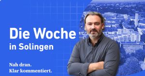 Versuch und Irrtum in Wald: Was ist so schlimm daran, einen Fehler zuzugeben?