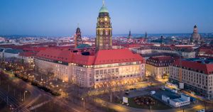 Dresdens Verwaltung überschreitet rote Linien: Konsequenzen dringend nötig