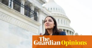 Sure, ‘Woke 1’ had its issues – but we have far bigger problems on our hands