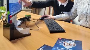 Punti Digitale Facile, i servizi proseguono fino al 31 ottobre in Valdichiana Senese