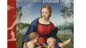 Firenze, viaggio nella storia dell’arte nel libro ‘Contro l’oblio’