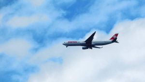 Anreise zum Flughafen Zürich: So kommen Sie aus dem Südwesten Deutschlands zum Airport
