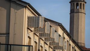 Il carcere non va in vacanza. I numeri di un disastro politico