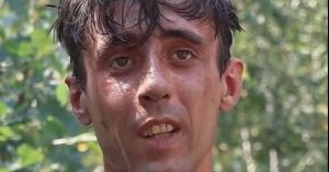 VIDEO Bivši Tigar Josip otišao u Ukrajinu 'vraćati dug': 'Otac se borio, došao sam pomoći jer ste vi pomogli nama'