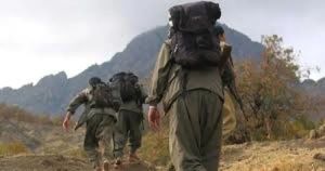 PKK’nin 1984’ü