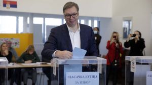Vučić se igra terminima izbora, a opozicija mora uvek da bude spremna