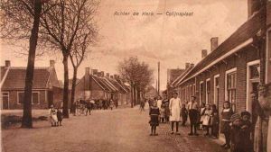 Afkeer van Abraham Kuyper drijft ouderlingen uit Veenendaal en Colijnsplaat de kansel op