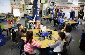 ADF Demands Colorado District Overhaul Sex-Ed Curriculum
