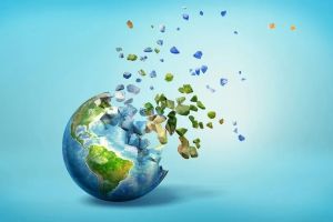 Peace Studies and International Relations in an Age of Polycrisis
