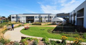 Controversial sale of 20 Norfolk County Council-owned care homes hit by further delay