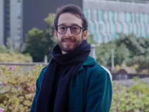 Los populistas que están acabando con el Estado