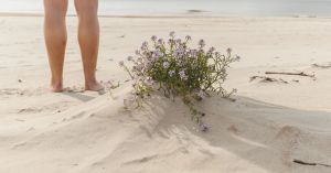 Can Getting Naked With Strangers Improve Body Image?