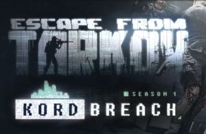 Escape from Tarkov Down Now? Game Faces Ongoing Player Complaints Over Servers Bugs and Cheaters