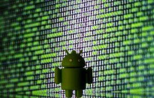 Google Rolls Out Android 17 QPR2 Beta 3 for Pixel With Fraud Protection and Customization Tools