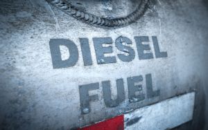Environment: Australia’s diesel use increasing despite the harm it causes