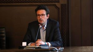 Turismo, Bolkestein, clima. Il sindaco Barattoni e le sfide per il futuro: “Vogliamo diventare la città con più alberi per abitante”