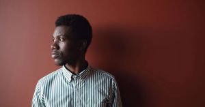 How Nolan Wells and Tyler Smith Stir Black Mistrust